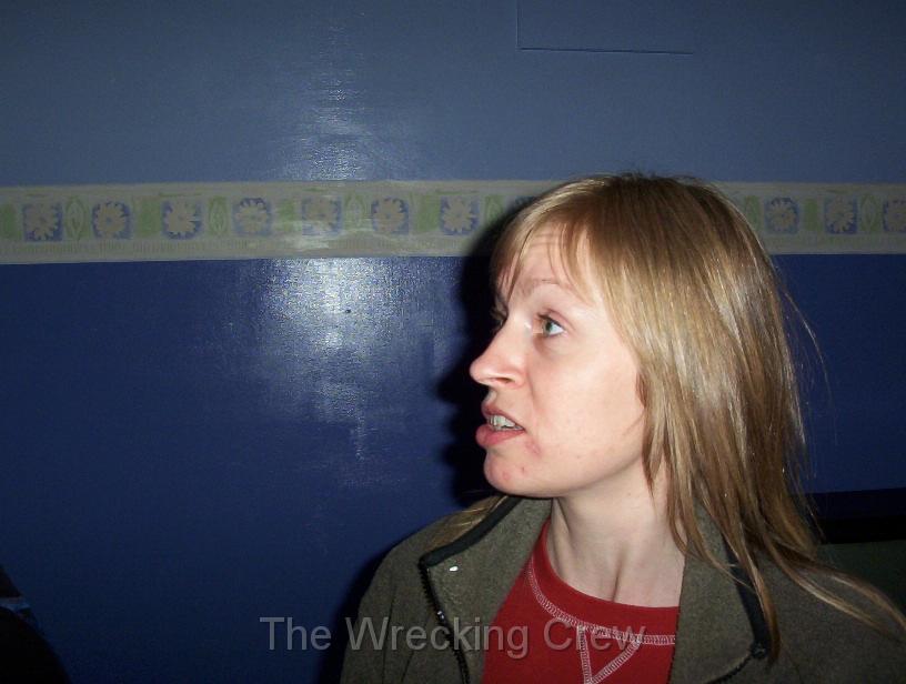 Wrecking Crew Rally Silverdale 2004102.jpg